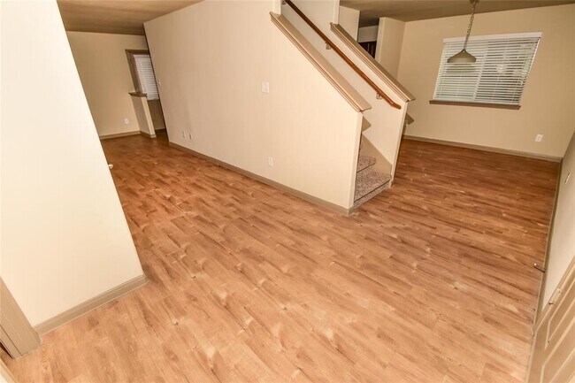 Foto del edificio - 2431 W Werrington Way