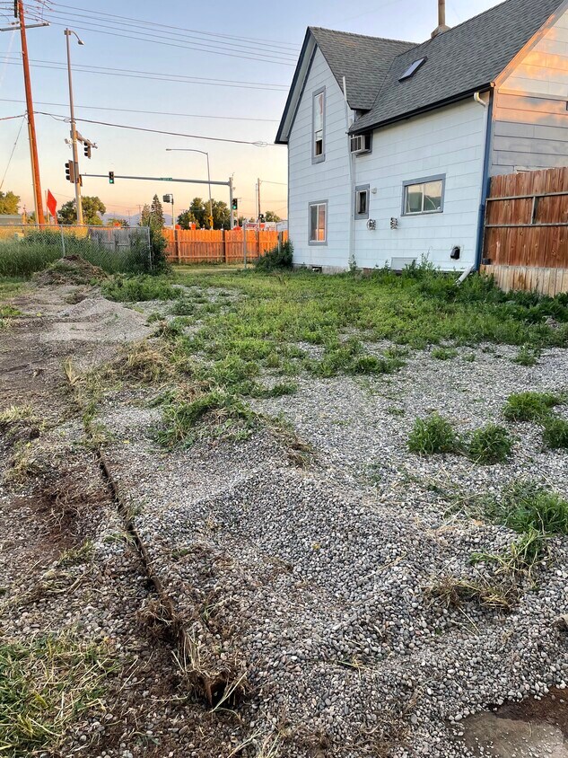 2102 N Rouse Ave, Bozeman, MT 59715