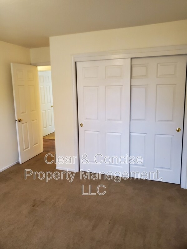 Foto del edificio - 3611 Berkshire St