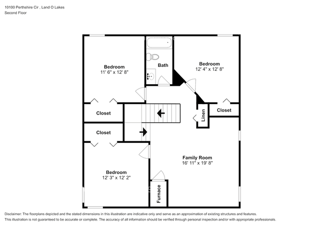 Building Photo - 10100 Perthshire Cir