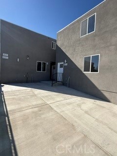 Building Photo - 1539 Tremont St
