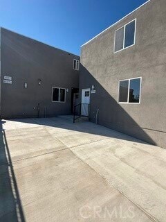 Foto del edificio - 1539 Tremont St