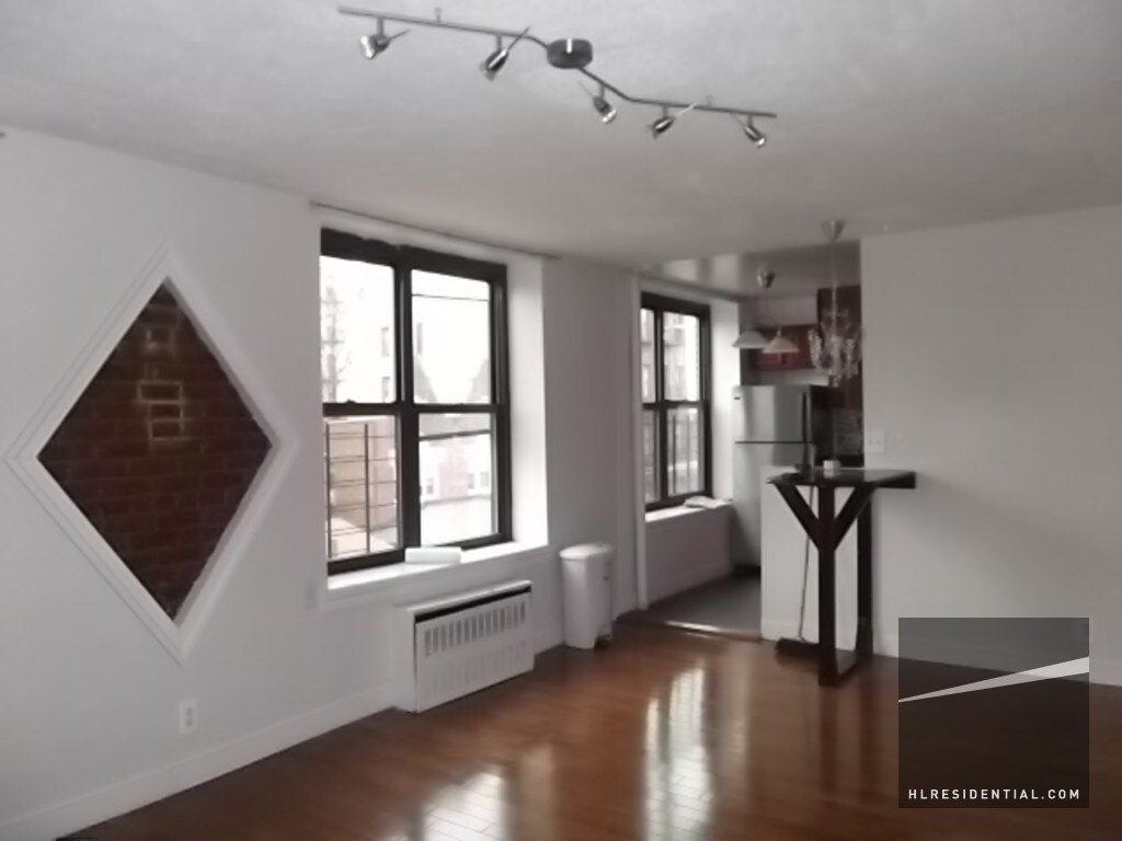 2211 Ditmas Ave Unit 3A, Brooklyn, NY 11226 Apartment for Rent in