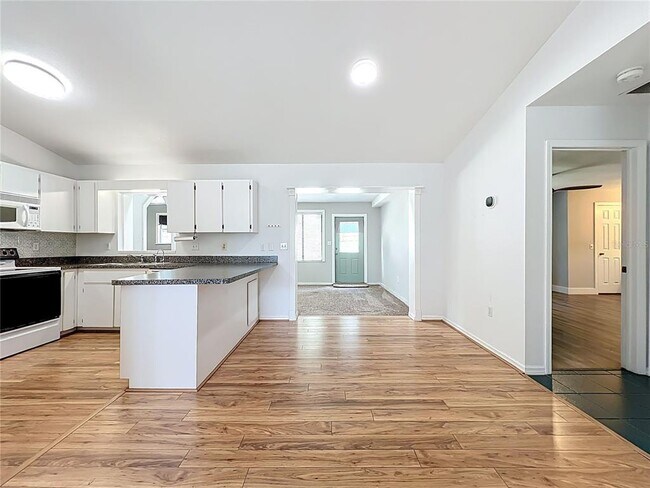 Foto del edificio - 30931 Lochmore Cir