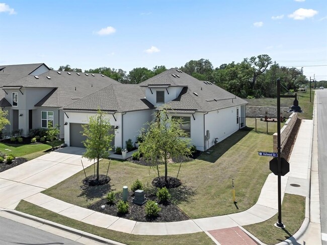 Foto del edificio - 523 Hallwood Dr