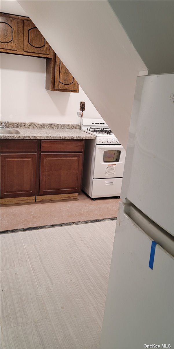 Foto del edificio - 1207 E 98th St