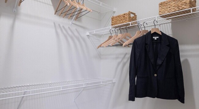 Foto del edificio - 2555 Farm to Market 2920