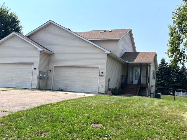 Primary Photo - 6501 Bonner Ct S