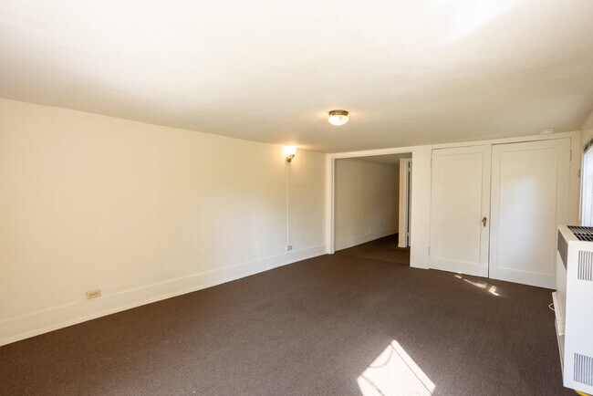 Foto del edificio - 812 W 1st St