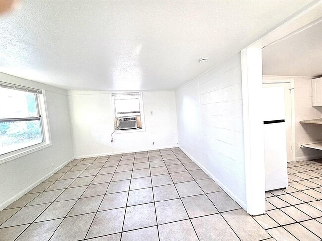 Foto del edificio - 360 5th Ave NW