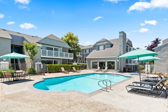 Building Photo - ShadowCreek