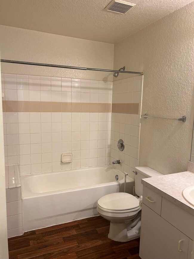 Building Photo - 17102 Carrington Park Dr