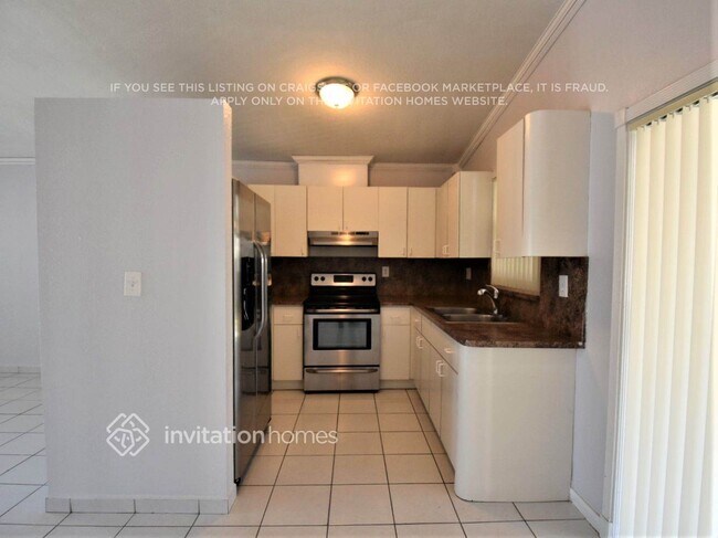 Foto del edificio - 18342 SW 135th Ave