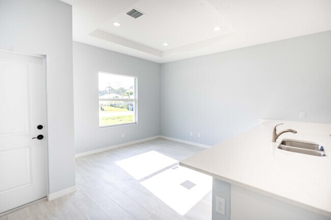 Foto del edificio - 1125-1111 11th Ct SW