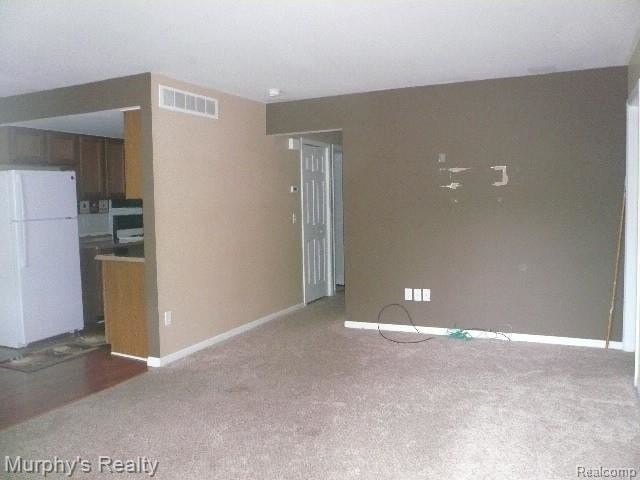 Building Photo - 27618 Harrison Woods Ln