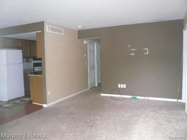 Foto del edificio - 27618 Harrison Woods Ln