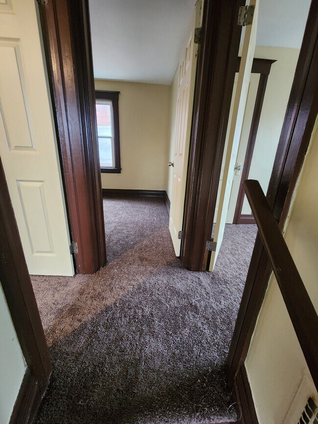Foto del edificio - 3440 Garland St