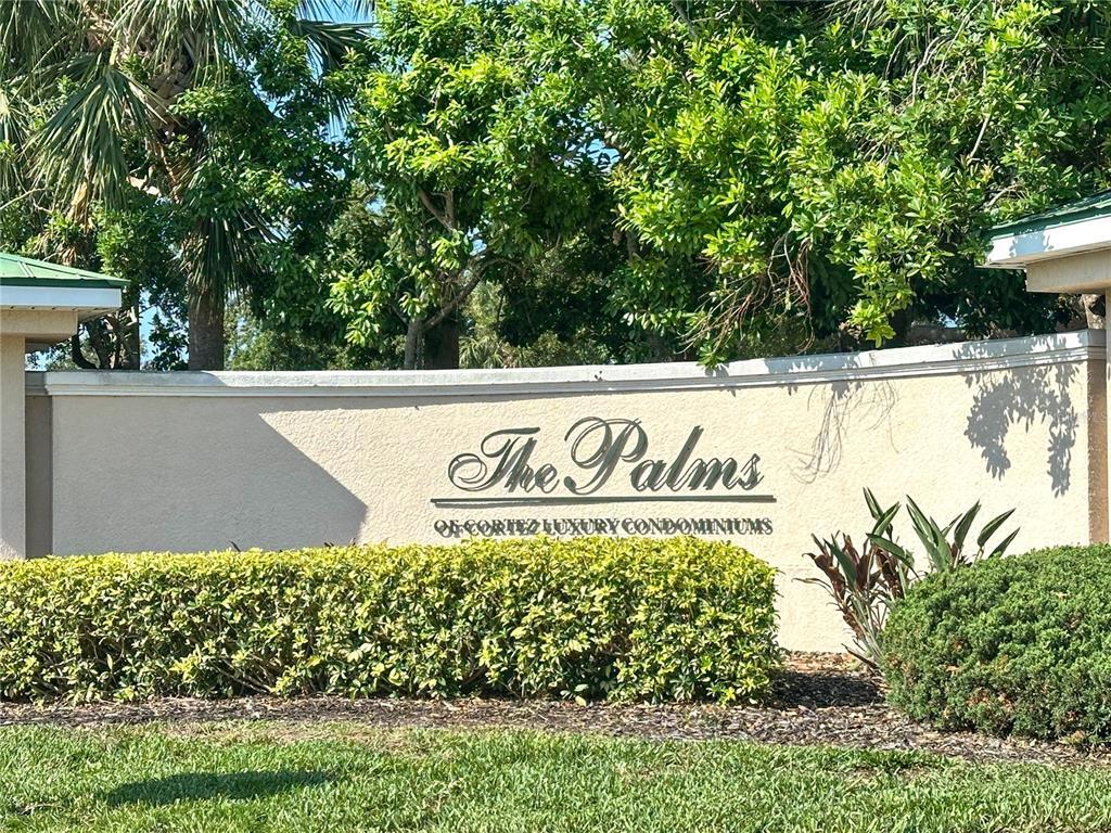Foto principal - 4802 51st St W