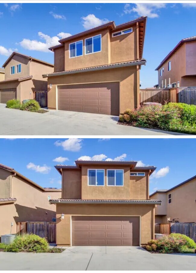 Building Photo - 3032 Bowden Square Way