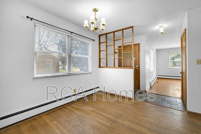 Foto del edificio - 1508 Castle Ave