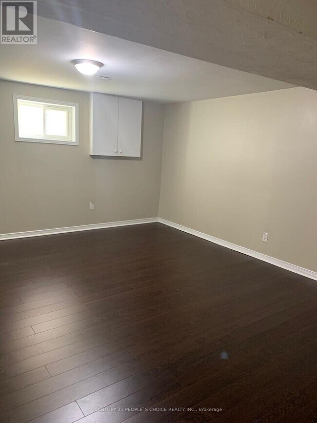 Photo du bâtiment - 7523 Middlebrook St