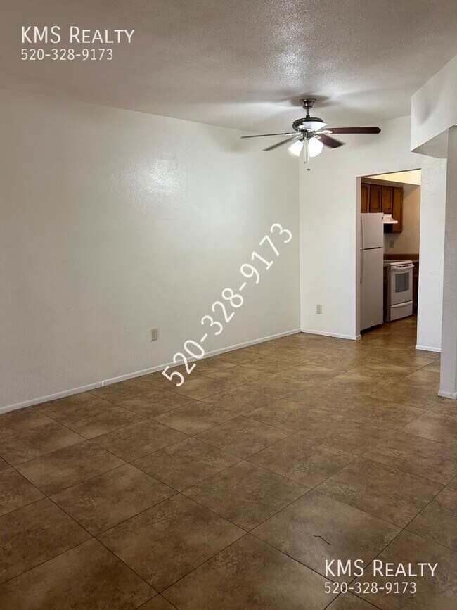 Foto del edificio - 1719 E Wyoming St