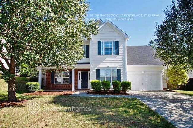 Building Photo - 3752 Cashew Dr