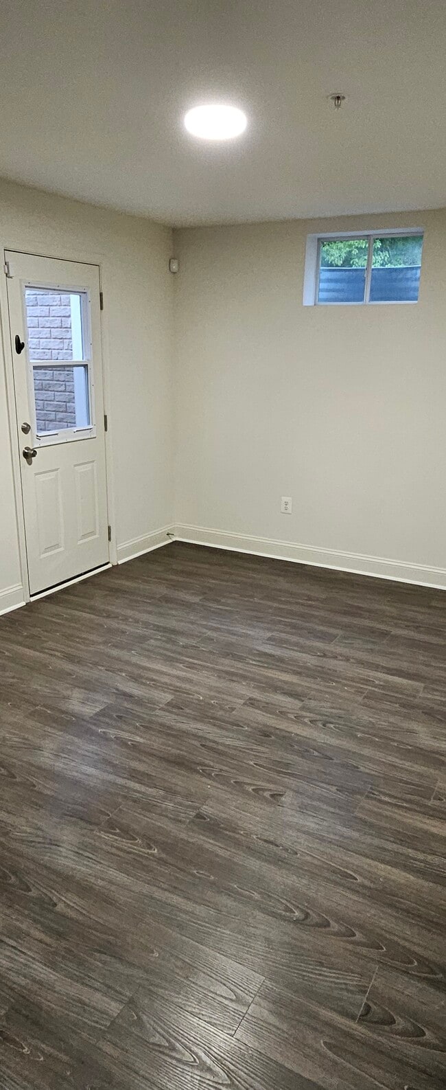 Building Photo - 13218 Eldorado Greenfields Dr