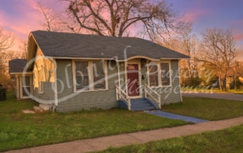 Building Photo - 824 N 2nd St