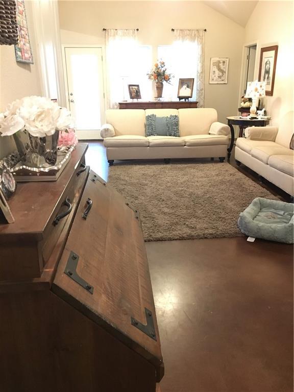 Foto del edificio - 21 Pleasant Valley Rd