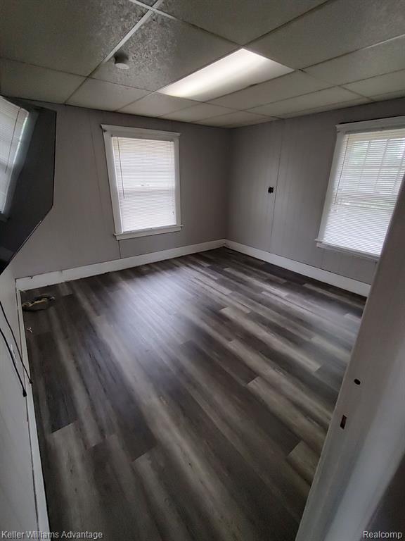 Building Photo - 1120 E Ganson St