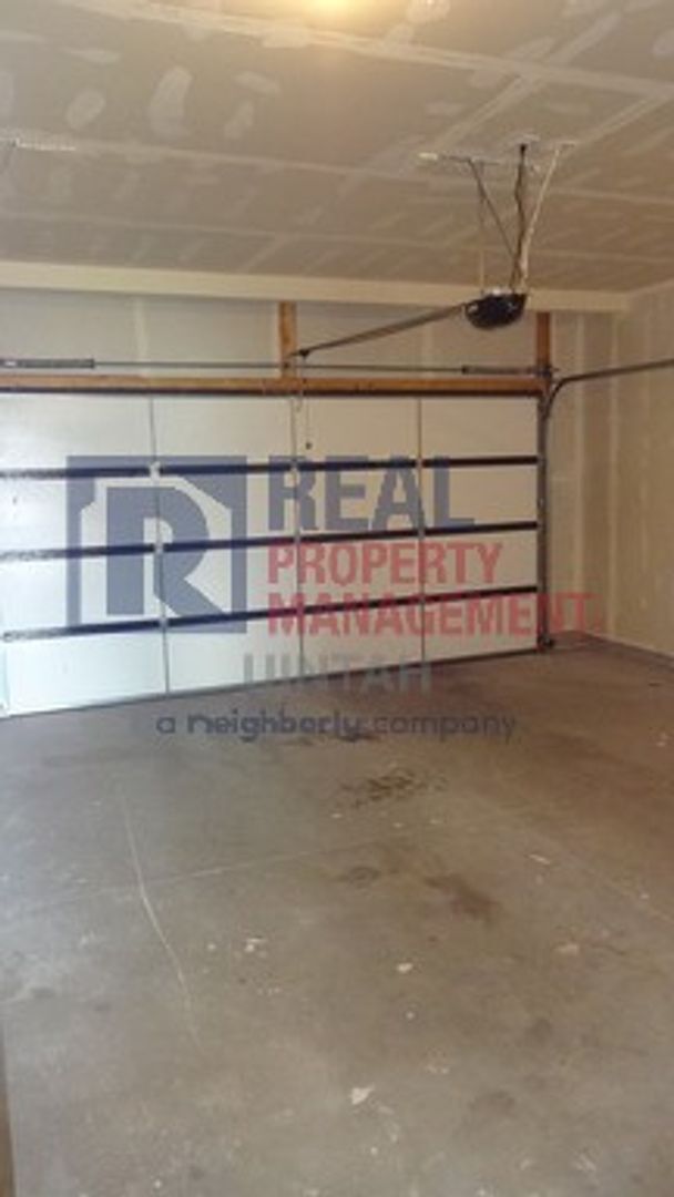 Foto del edificio - Cozy 3 Bedroom 2 1/2 Bath Condo