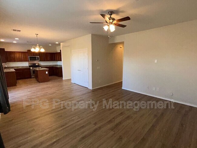 Foto del edificio - 19495 N 260th Ln