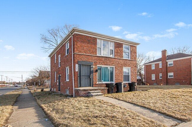 Foto del edificio - 11584 Flanders St