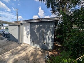 Building Photo - 3702 N 12th St