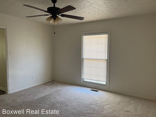 Foto del edificio - 3 br, 1.5 bath House - 4809 Belford Drive