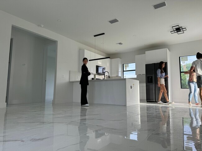 Foto del edificio - 3609 1st St SW