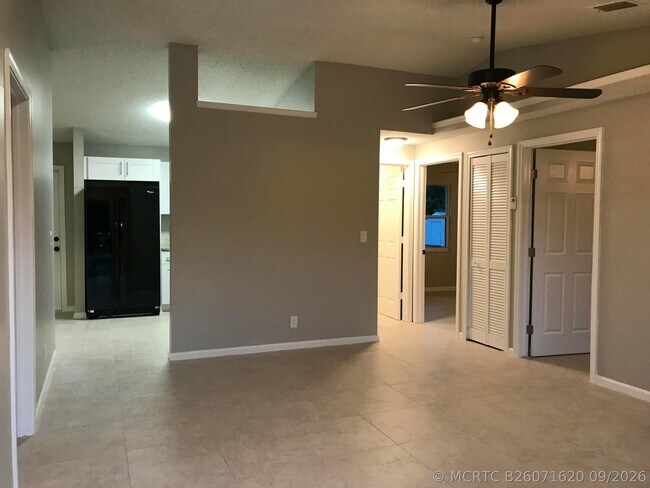 Foto del edificio - 13304 62nd Ln N