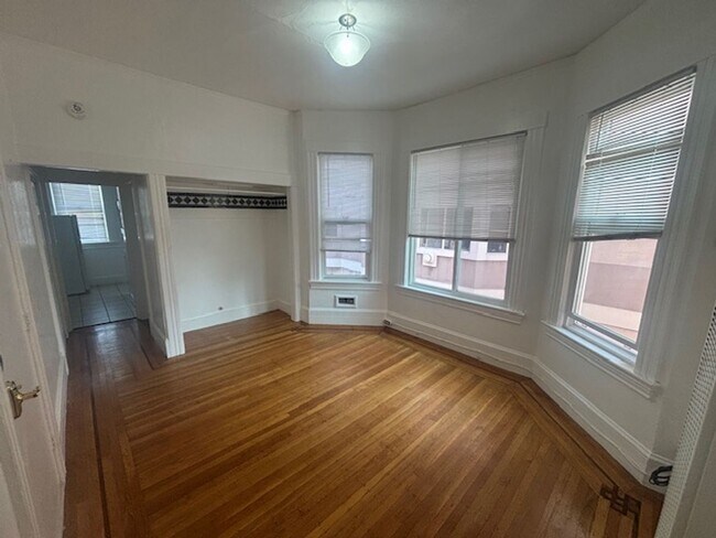 Foto del edificio - 1238 2nd Ave