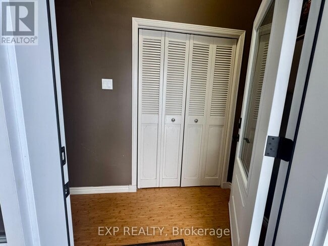 Building Photo - 3816 Panama Ct