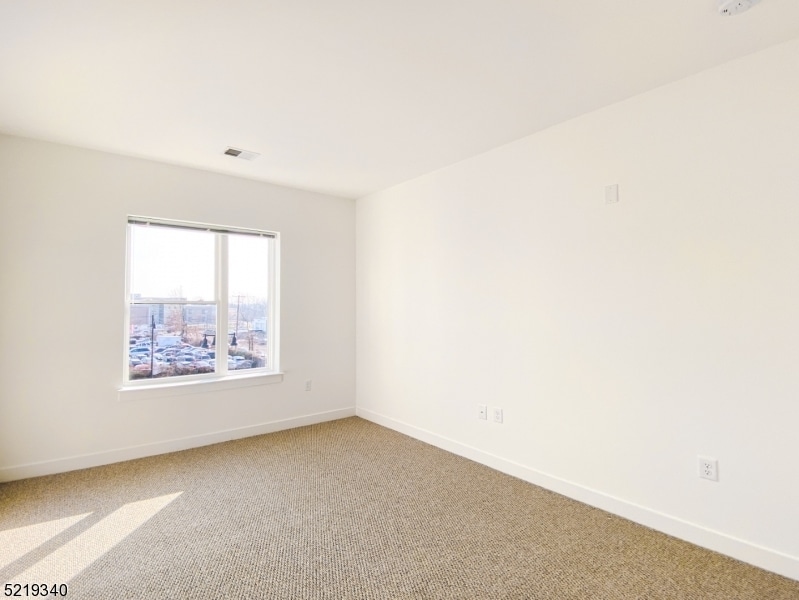 5 Gurley St, Franklin Township, NJ 08873 Townhome Rentals in Franklin