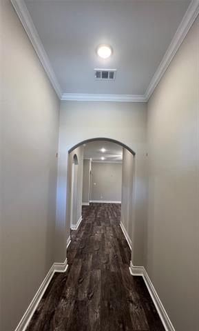 Foto del edificio - 704 Tippit Ln