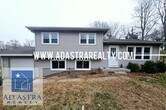 Primary Photo - Open 3 Bed 2 Bath Home KCMO!!-Available in...