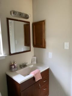 Foto del edificio - 1364 Cy Blackburn Cir