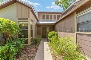 Building Photo - 6632 NW 52nd Terrace