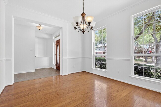 Foto del edificio - Reindeer Run, Sienna, TX 77459 - 4 BR 3 BA single-family home