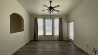 Building Photo - 9975 Peace Way