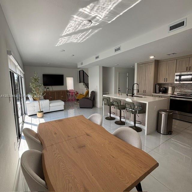 Foto del edificio - 1314 NW 2nd Ln