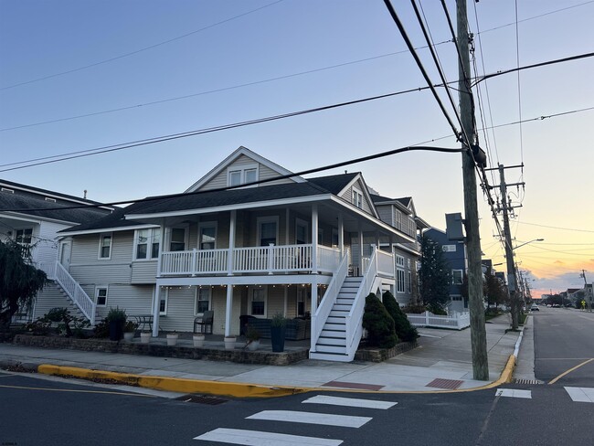 Foto del edificio - 101 Atlantic Ave