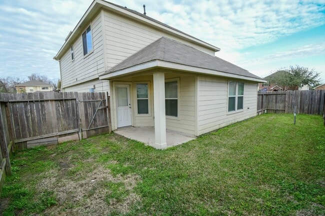 Building Photo - 13107 Ristina Cir